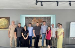 У Нововолинську обговорили енергетичне майбутнє громади У-Нововолинську-обговорили-енергетичне-майбутнє-громади