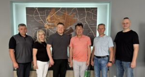 Міський голова Борис Карпус провів зустріч з представником корейського бізнесу Міський-голова-Борис-Карпус-провів-зустріч-з-представником-корейського-бізнесу