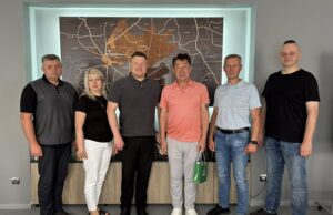 Міський голова Борис Карпус провів зустріч з представником корейського бізнесу Міський-голова-Борис-Карпус-провів-зустріч-з-представником-корейського-бізнесу