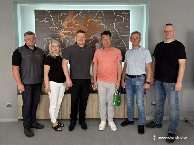 Міський голова Борис Карпус провів зустріч з представником корейського бізнесу Міський-голова-Борис-Карпус-провів-зустріч-з-представником-корейського-бізнесу