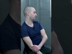 В ЧЕМ СМЫСЛ? (ВІДЕО) В ЧЕМ СМЫСЛ? (ВІДЕО)