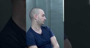 В ЧЕМ СМЫСЛ? (ВІДЕО) В ЧЕМ СМЫСЛ? (ВІДЕО)