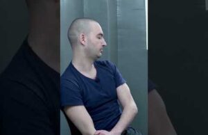 В ЧЕМ СМЫСЛ? (ВІДЕО) В ЧЕМ СМЫСЛ? (ВІДЕО)