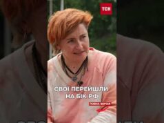 Я казав, щоб ВИЖИТИ – “Я НЕНАВИДЖУ Україну! МЕНЕ ЗРАДИЛИ!” (ВІДЕО) Я казав, щоб ВИЖИТИ – “Я НЕНАВИДЖУ Україну! МЕНЕ ЗРАДИЛИ!” (ВІДЕО)