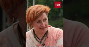 Я казав, щоб ВИЖИТИ – “Я НЕНАВИДЖУ Україну! МЕНЕ ЗРАДИЛИ!” (ВІДЕО) Я казав, щоб ВИЖИТИ – “Я НЕНАВИДЖУ Україну! МЕНЕ ЗРАДИЛИ!” (ВІДЕО)