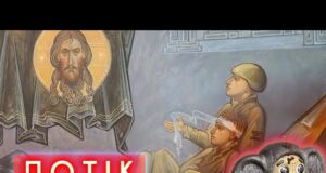 ДЕНЬ БОРОТЬБИ З РУСОФОБІЄЮ, ДУГІН РОЗЧАРОВАНИЙ ТРАМПОМ, ОБІСРАНИЙ ЧЕБУРАШКА | ПОТІК (ВІДЕО) ДЕНЬ БОРОТЬБИ З РУСОФОБІЄЮ, ДУГІН РОЗЧАРОВАНИЙ ТРАМПОМ, ОБІСРАНИЙ ЧЕБУРАШКА | ПОТІК (ВІДЕО)