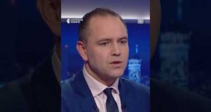 Що новий президент Польщі казав про Україну (ВІДЕО) Що новий президент Польщі казав про Україну (ВІДЕО)