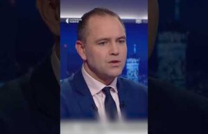 Що новий президент Польщі казав про Україну (ВІДЕО) Що новий президент Польщі казав про Україну (ВІДЕО)