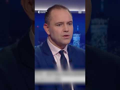 Що новий президент Польщі казав про Україну (ВІДЕО) Що новий президент Польщі казав про Україну (ВІДЕО)