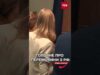 ТРАМП підсумував перемовини США і Росії щодо війни в УКРАЇНІ! (ВІДЕО) ТРАМП підсумував перемовини США і Росії щодо війни в УКРАЇНІ! (ВІДЕО)