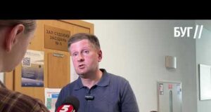 Громада упц мп сьогодні програла ще один суд за Успенський собор. Коли виселення? (ВІДЕО) Громада упц мп сьогодні програла ще один суд за Успенський собор. Коли виселення? (ВІДЕО)