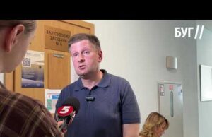 Громада упц мп сьогодні програла ще один суд за Успенський собор. Коли виселення? (ВІДЕО) Громада упц мп сьогодні програла ще один суд за Успенський собор. Коли виселення? (ВІДЕО)