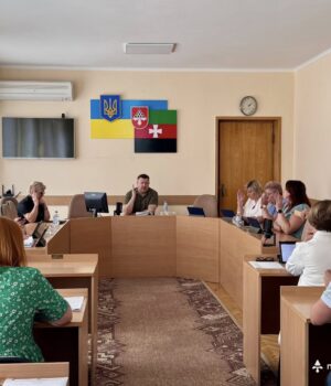 Виконавчий-комітет-ухвалив-близько-40-рішень