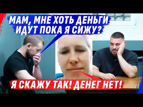 ПЕРЕЖИVАЮЩИЙ ЗА ВЫПЛАТЫ, С ПОТЕРЯННОЙ ЛОГИКОЙ И ZАСТЕНЧИВЫЙ ЛУГАНЧАНИН (ВІДЕО) ПЕРЕЖИVАЮЩИЙ ЗА ВЫПЛАТЫ, С ПОТЕРЯННОЙ ЛОГИКОЙ И ZАСТЕНЧИВЫЙ ЛУГАНЧАНИН (ВІДЕО)