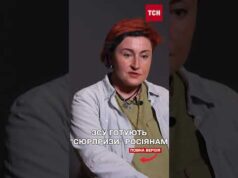 Сирський про наступну зухвалу операцію ЗСУ (ВІДЕО) Сирський про наступну зухвалу операцію ЗСУ (ВІДЕО)