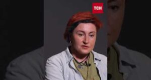 Сирський про наступну зухвалу операцію ЗСУ (ВІДЕО) Сирський про наступну зухвалу операцію ЗСУ (ВІДЕО)