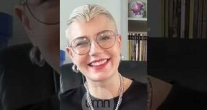 Проросійського ДОДИКА ПОЗБАВИЛИ МАНДАТА (ВІДЕО) Проросійського ДОДИКА ПОЗБАВИЛИ МАНДАТА (ВІДЕО)