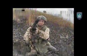 Нах вашу, хробаки, вікову культуру та тюремну субкультуру… «Наш маніфест» (Kozak System) (ВІДЕО) Нах вашу, хробаки, вікову культуру та тюремну субкультуру… «Наш маніфест» (Kozak System) (ВІДЕО)