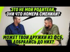 МАМКИН ФСБШНЫЙ ГЕОГРАФ НЕ ДУМАЛ, ЧТО РОДИТЕЛИ SМЕНЯТ НОМЕРА И КИНYТ ЕГО (ВІДЕО) МАМКИН ФСБШНЫЙ ГЕОГРАФ НЕ ДУМАЛ, ЧТО РОДИТЕЛИ SМЕНЯТ НОМЕРА И КИНYТ ЕГО (ВІДЕО)