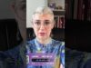 в рф створили КАТАЛОГ УКРАЇНСЬКИХ ДІТЕЙ (ВІДЕО) в рф створили КАТАЛОГ УКРАЇНСЬКИХ ДІТЕЙ (ВІДЕО)
