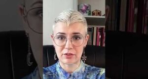 в рф створили КАТАЛОГ УКРАЇНСЬКИХ ДІТЕЙ (ВІДЕО) в рф створили КАТАЛОГ УКРАЇНСЬКИХ ДІТЕЙ (ВІДЕО)