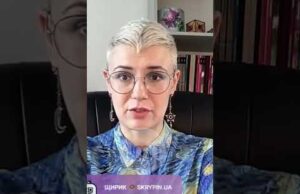 в рф створили КАТАЛОГ УКРАЇНСЬКИХ ДІТЕЙ (ВІДЕО) в рф створили КАТАЛОГ УКРАЇНСЬКИХ ДІТЕЙ (ВІДЕО)