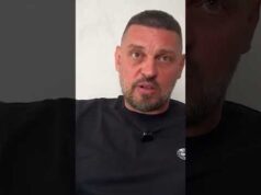 ДУДЬ, ПРИГЛАСИ РДК И ЛСР! (ВІДЕО) ДУДЬ, ПРИГЛАСИ РДК И ЛСР! (ВІДЕО)