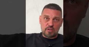 ДУДЬ, ПРИГЛАСИ РДК И ЛСР! (ВІДЕО) ДУДЬ, ПРИГЛАСИ РДК И ЛСР! (ВІДЕО)