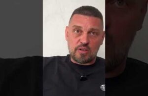 ДУДЬ, ПРИГЛАСИ РДК И ЛСР! (ВІДЕО) ДУДЬ, ПРИГЛАСИ РДК И ЛСР! (ВІДЕО)