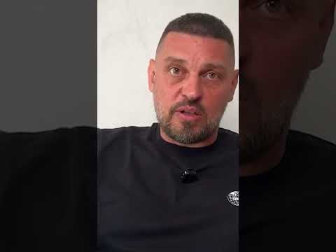 ДУДЬ, ПРИГЛАСИ РДК И ЛСР! (ВІДЕО) ДУДЬ, ПРИГЛАСИ РДК И ЛСР! (ВІДЕО)