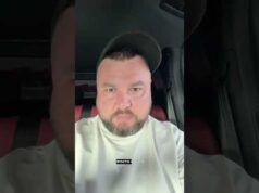 VZРЫВ НА БОЛЬШОМ ЗАВОДЕ В РФ | БУКСИР КАПИТАН УШАКОВ 200! #новости (ВІДЕО) VZРЫВ НА БОЛЬШОМ ЗАВОДЕ В РФ | БУКСИР КАПИТАН УШАКОВ 200! #новости (ВІДЕО)