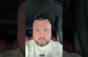 VZРЫВ НА БОЛЬШОМ ЗАВОДЕ В РФ | БУКСИР КАПИТАН УШАКОВ 200! #новости (ВІДЕО) VZРЫВ НА БОЛЬШОМ ЗАВОДЕ В РФ | БУКСИР КАПИТАН УШАКОВ 200! #новости (ВІДЕО)