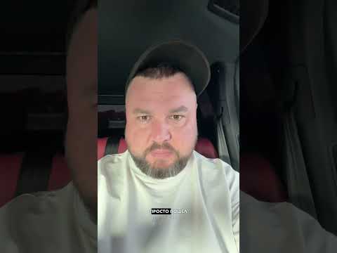 VZРЫВ НА БОЛЬШОМ ЗАВОДЕ В РФ | БУКСИР КАПИТАН УШАКОВ 200! #новости (ВІДЕО) VZРЫВ НА БОЛЬШОМ ЗАВОДЕ В РФ | БУКСИР КАПИТАН УШАКОВ 200! #новости (ВІДЕО)