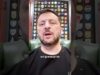 Зеленський жорстко відреагував на «мирну» пропозицію путіна (ВІДЕО) Зеленський жорстко відреагував на «мирну» пропозицію путіна (ВІДЕО)
