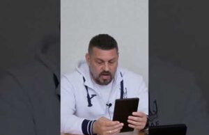 ЕСТЬ У ВАС ОДИН КОМАНДИР, КОТОРЫЙ ВИНОВАТ (ВІДЕО) ЕСТЬ У ВАС ОДИН КОМАНДИР, КОТОРЫЙ ВИНОВАТ (ВІДЕО)