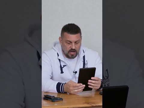 ЕСТЬ У ВАС ОДИН КОМАНДИР, КОТОРЫЙ ВИНОВАТ (ВІДЕО) ЕСТЬ У ВАС ОДИН КОМАНДИР, КОТОРЫЙ ВИНОВАТ (ВІДЕО)