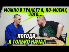 ПОШЁЛ ЗА НАТ0, А В ИТОГЕ ЧУТЬ НЕ МИНУSНУЛСЯ ОТ СЛОВ ДИМЫ ПРЯМО ПЕРЕД КАМЕРОЙ... ПОШЁЛ ЗА НАТ0, А В ИТОГЕ ЧУТЬ НЕ МИНУSНУЛСЯ ОТ СЛОВ ДИМЫ ПРЯМО ПЕРЕД КАМЕРОЙ...