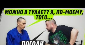 ПОШЁЛ ЗА НАТ0, А В ИТОГЕ ЧУТЬ НЕ МИНУSНУЛСЯ ОТ СЛОВ ДИМЫ ПРЯМО ПЕРЕД КАМЕРОЙ... ПОШЁЛ ЗА НАТ0, А В ИТОГЕ ЧУТЬ НЕ МИНУSНУЛСЯ ОТ СЛОВ ДИМЫ ПРЯМО ПЕРЕД КАМЕРОЙ...