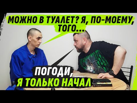ПОШЁЛ ЗА НАТ0, А В ИТОГЕ ЧУТЬ НЕ МИНУSНУЛСЯ ОТ СЛОВ ДИМЫ ПРЯМО ПЕРЕД КАМЕРОЙ... ПОШЁЛ ЗА НАТ0, А В ИТОГЕ ЧУТЬ НЕ МИНУSНУЛСЯ ОТ СЛОВ ДИМЫ ПРЯМО ПЕРЕД КАМЕРОЙ...