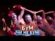 КВИТКИ НА КОНОТОПСЬКУ ВІДЬМУ: що треба знати про «театральний бум» і гайп довкола модних постановок... КВИТКИ НА КОНОТОПСЬКУ ВІДЬМУ: що треба знати про «театральний бум» і гайп довкола модних постановок...