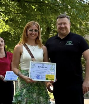 Напередодні-Дня-молоді-в-Нововолинську-відзначили-кращих-молодих-фахівців