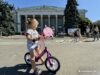 У Нововолинську відбувся День підтримки грудного вигодовування У-Нововолинську-відбувся-День-підтримки-грудного-вигодовування