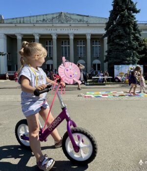 У-Нововолинську-відбувся-День-підтримки-грудного-вигодовування