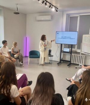 День-публічних-лекцій-у-Нововолинську