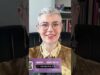 Дрони ВПЕРШЕ долетіли до РЕСПУБЛІКИ КОМІ (ВІДЕО) Дрони ВПЕРШЕ долетіли до РЕСПУБЛІКИ КОМІ (ВІДЕО)