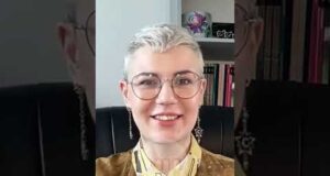 Дрони ВПЕРШЕ долетіли до РЕСПУБЛІКИ КОМІ (ВІДЕО) Дрони ВПЕРШЕ долетіли до РЕСПУБЛІКИ КОМІ (ВІДЕО)