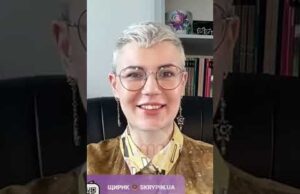 Дрони ВПЕРШЕ долетіли до РЕСПУБЛІКИ КОМІ (ВІДЕО) Дрони ВПЕРШЕ долетіли до РЕСПУБЛІКИ КОМІ (ВІДЕО)