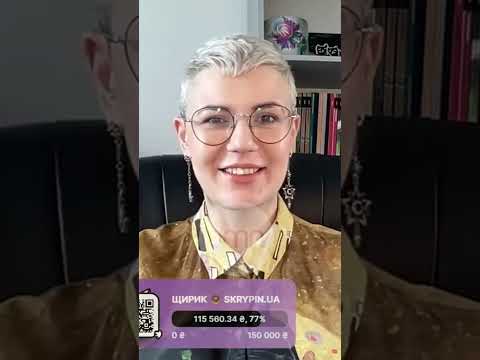 Дрони ВПЕРШЕ долетіли до РЕСПУБЛІКИ КОМІ (ВІДЕО) Дрони ВПЕРШЕ долетіли до РЕСПУБЛІКИ КОМІ (ВІДЕО)