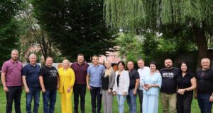 Ліга лідерів: обмін досвідом та підтримка громад у Нововолинську Ліга-лідерів:-обмін-досвідом-та-підтримка-громад-у-Нововолинську