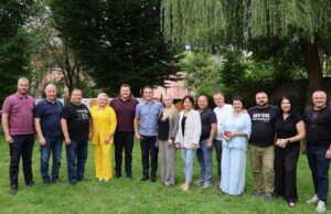 Ліга лідерів: обмін досвідом та підтримка громад у Нововолинську Ліга-лідерів:-обмін-досвідом-та-підтримка-громад-у-Нововолинську